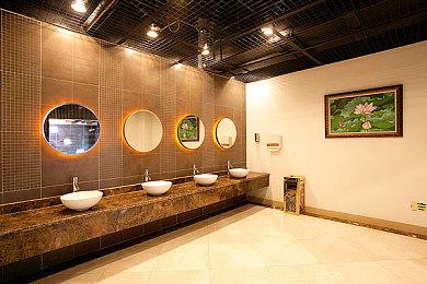 《赛博朋克2077》新动画启发赛博精神病Mod发布